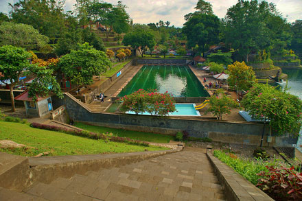 Taman Narmada